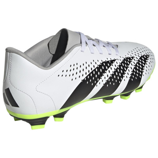 Adidas Predator Accuracy.4